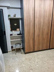 clementi-street-13 photo thumbnail #8